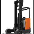 I'm Forklift Operator I Need Job