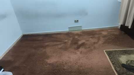 Jubail, Bedspace For Rent, SAR 500/month,  BED SPACE ARE AVAILABLE LOCATION ARE GOOD BEHIND JUBAIL MALL