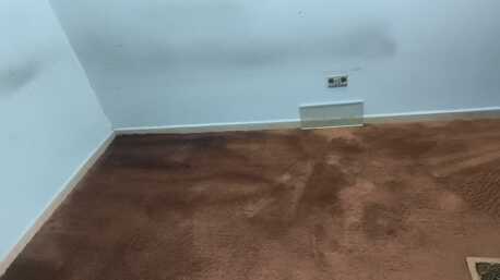 Jubail, Bedspace For Rent, SAR 500/month,  BED SPACE ARE AVAILABLE LOCATION ARE GOOD BEHIND JUBAIL MALL