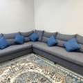 SAR 1950,  Excellent Condition Furniture For Sale
