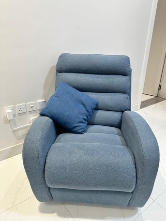 Al Malaz, Furniture, SAR 1950,  Excellent Condition Furniture For Sale