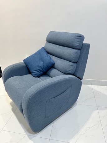 Al Malaz, Furniture, SAR 1950,  Excellent Condition Furniture For Sale