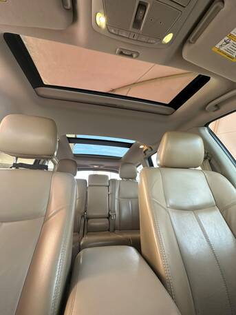 Hoora, Vehicles, Cars & Trucks , BHD 3300,  Nissan Pathfinder 2014,  2014,  Automatic,  180000 KM,  For Sale