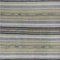USD 520,  6x6 Gray Yellow Square Old Persian Kilim Area Rug