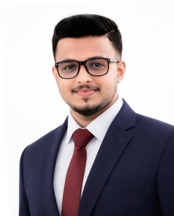 Duba, Job Seekers, Senior Internal Auditor, Audit Consultant, Internal Auditor