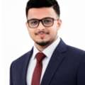 Senior Internal Auditor, Audit Consultant, Internal Auditor
