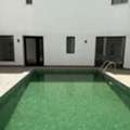 KWD 1800,  Villa With Pool And Garden Available For Rent In West Mishref