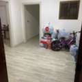 SAR 2500/month,  Furnished,  2 BR,  Fully Furnished 2 BHK Available For 1 Month In Jeddah (Faisaliyah) 🌟 Wifi, Water Included