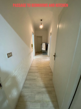 Jeddah, Apartments, Flats, Houses & Villas, SAR 2500/month,  Furnished,  2 BR,  Fully Furnished 2 BHK Available For 1 Month In Jeddah (Faisaliyah) 🌟 Wifi, Water Included