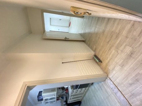 Jeddah, Apartments, Flats, Houses & Villas, SAR 2500/month,  Furnished,  2 BR,  Fully Furnished 2 BHK Available For 1 Month In Jeddah (Faisaliyah) 🌟 Wifi, Water Included