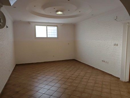 Riyadh, Rooms for Rent, SAR 1500/month,  Room Available For Rent &ndash; Professionals Preferred