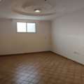 SAR 1500/month,  Room Available For Rent &ndash; Professionals Preferred