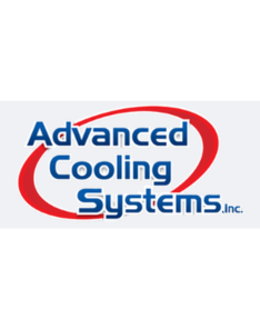 New York, Air Conditioning, Advanced Cooling Systems