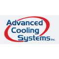 Advanced Cooling Systems