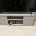 SAR 70,  70sar Tv Stand For Sale