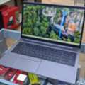 BHD 189,  HP ZBOOK Workstation Touch I7 10th Gen Laptop 15.6" Touch 16GB RAM 4GB Graphic Total 12GB