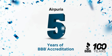 Chicago, Health & Beauty Items, "5 YEARS OF TRUST & EXCELLENCE" 🏆  Thank You For Trusting Airpuria