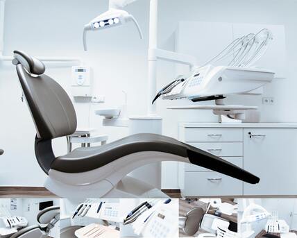 Riyadh, Business Partners, Investment Opportunity In Bahrain In A Multi-specialty Medical Centre