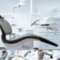 Investment Opportunity In Bahrain In A Multi-specialty Medical Centre