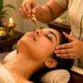 Permanent Relief From Migraines & Sinus Congestion