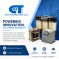 USD 1,  High Performance Other Specialty Transformers For Industrial Applications