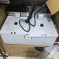 SAR 700,  Deep Fryer Dubale Brand New