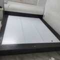 BHD 25,  King Size Bed