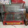 SAR 400,  Warmer New One