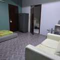 SAR 1500/month,  Furnished,  Sharing Seperate Room