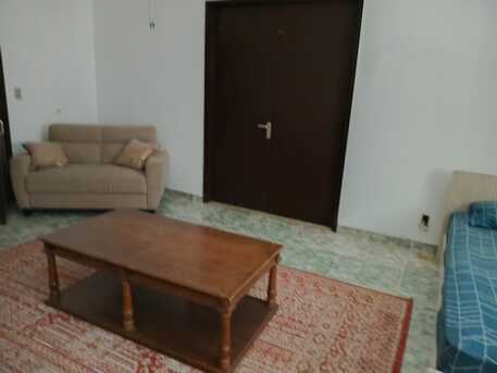 Khobar, Rooms for Rent, SAR 1200/month,  Furnished,  Room For A Single Executive Pakistanis/Indians