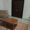 SAR 1200/month,  Furnished,  Room For A Single Executive Pakistanis/Indians