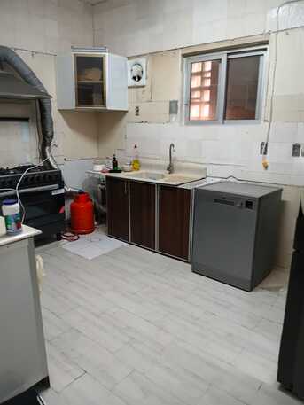 Khobar, Rooms for Rent, SAR 1200/month,  Furnished,  Room For A Single Executive Pakistanis/Indians