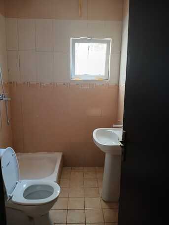 Khobar, Rooms for Rent, SAR 1200/month,  Furnished,  Room For A Single Executive Pakistanis/Indians