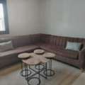 SAR 450,  L Shaped Sofa With Rug