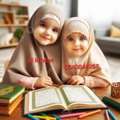 Learn Quran Class