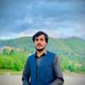 Saifty Officer