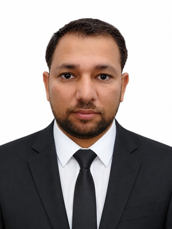 Khobar, Job Seekers, Work Permit Receiver Aramco Certified ( Card Expired)