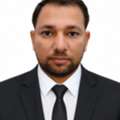 Work Permit Receiver Aramco Certified ( Card Expired)