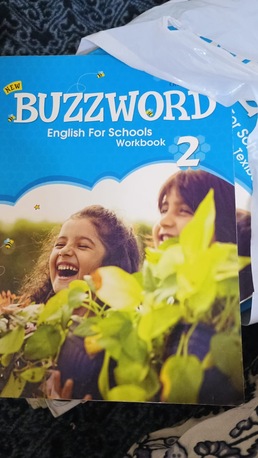 Al Wizarat, Books, Indian School Text Books Available CBSE Syllabus. Yara School -Grade2,Grade 3 And Grade 5