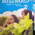 Indian School Text Books Available CBSE Syllabus. Yara School -Grade2,Grade 3 And Grade 5