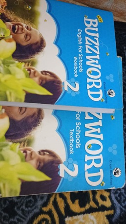Al Wizarat, Books, Indian School Text Books Available CBSE Syllabus. Yara School -Grade2,Grade 3 And Grade 5