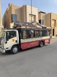 Riyadh, Delivery, PAKISTANI MOVERS PACKERS CLEANERS AND PEST CONTROLTOTAL SOLUTION BEST PRICE