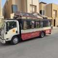 PAKISTANI MOVERS PACKERS CLEANERS AND PEST CONTROLTOTAL SOLUTION BEST PRICE