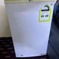 SAR 300,  I Want To Sell. LG Fridge Excellent Condition