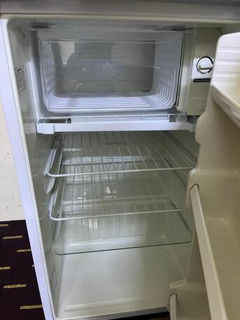 Hara, Appliances, SAR 300,  I Want To Sell. LG Fridge Excellent Condition