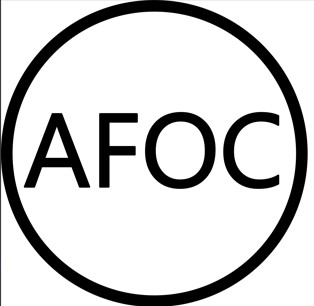 Sydney, Medical, Ankle, Foot And Orthotic Centre