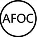 Ankle, Foot And Orthotic Centre