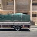 PAKISTANI PACKING MOVING SHIFTING HOUSE OFFICE PROFESIONAL LABOURS Best Price 0566308902
