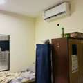SAR 3500/month,  Bedspace Is Available-3500/6 Month-Only Looking For Malayalies (Kerala/Tamilnadu)