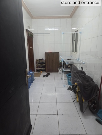 Jeddah, Rooms for Rent, SAR 30000/year,  3 Bed Rooms Apartment For Rent